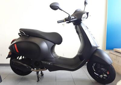 Vespa Sprint 125 Sport (2023 - 25) - Annuncio 9693757