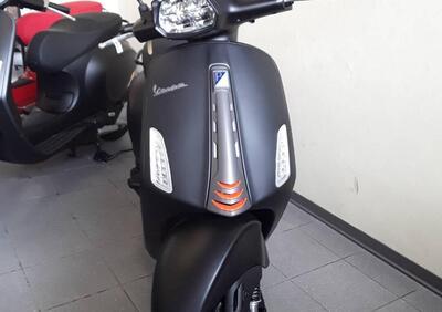Vespa Sprint 150 Sport (2023 - 25) - Annuncio 9693764