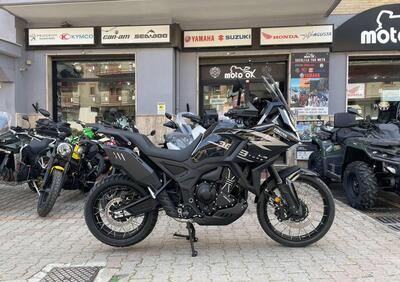 Zontes ZT703-F (2025) - Annuncio 9591166