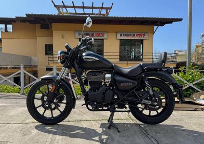 Royal Enfield Meteor 350 Fireball (2021 - 25) - Annuncio 9693780