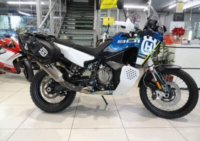 Husqvarna Norden 901 Expedition (2023 - 24) - Annuncio 9693783