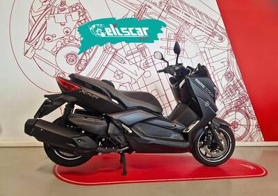Yamaha X-Max 400 Momodesign ABS (2014 - 16) - Annuncio 9693779