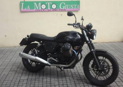 Moto Guzzi V7 II Special (2015 - 17) - Annuncio 9693789