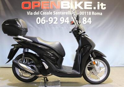 Honda SH 150i (2020 - 25) - Annuncio 9693811