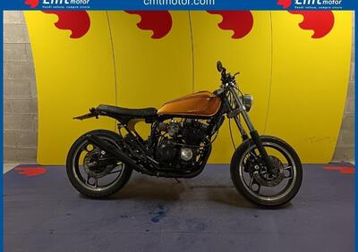 Yamaha XJ 600 (1985 - 94) - Annuncio 9693812