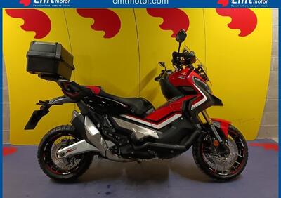 Honda X-ADV 750 (2018 - 20) - Annuncio 9693813