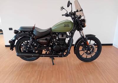 Royal Enfield Meteor 350 Fireball (2021 - 25) - Annuncio 9693827