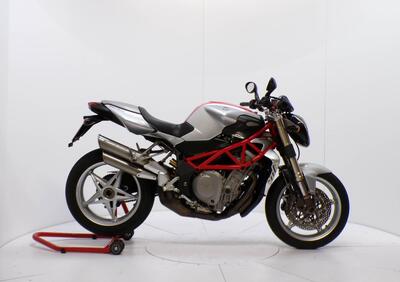 MV Agusta Brutale 910 S (2005 - 11) - Annuncio 9693832