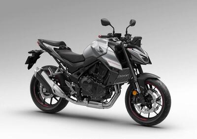 Honda CB 750 Hornet (2025) - Annuncio 9678604