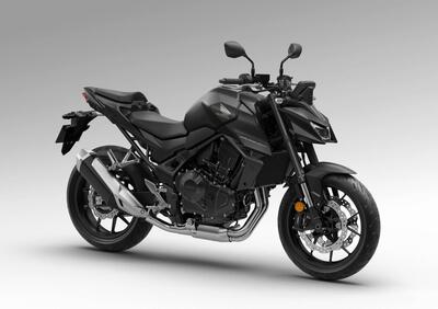 Honda CB 750 Hornet (2025) - Annuncio 9693917