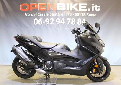 Yamaha T-Max 560 (2022 - 24) - Annuncio 9693950