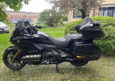 Honda GL 1800 Gold Wing Tour (2021 - 23) - Annuncio 9693953