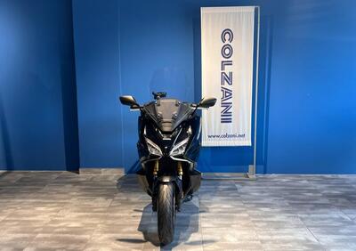Honda Forza 750 DCT (2021 - 24) - Annuncio 9693954