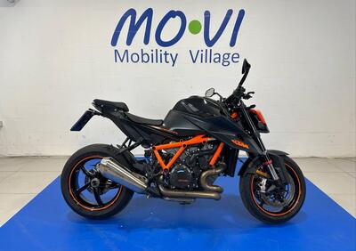 KTM 1290 Super Duke R (2020) - Annuncio 9693982