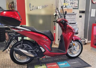 Honda SH 150i (2020 - 25) - Annuncio 9693996