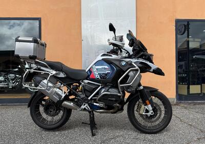 Bmw R 1250 GS Adventure (2021 - 24) - Annuncio 9694048
