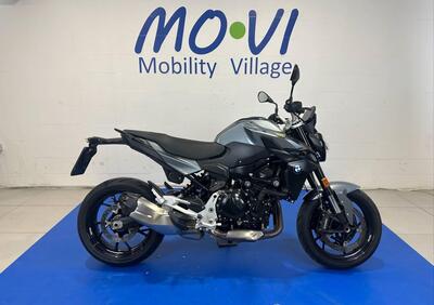 Bmw F 900 R (2021 - 24) - Annuncio 9694093