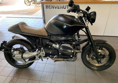 Bmw R 1150 RT (2000 - 06) - Annuncio 9694074