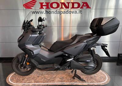 Honda ADV 350 (2022 - 24) - Annuncio 9694130