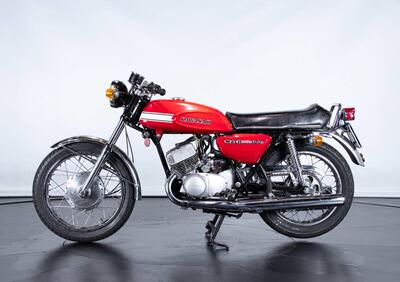Kawasaki 500 H1 - Annuncio 9694113