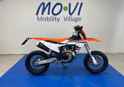 KTM 450 SMR (2023 - 24) - Annuncio 9694123