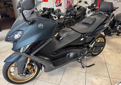 Yamaha T-Max 560 Tech Max (2022 - 24) - Annuncio 9694126