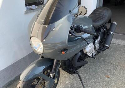 Moto Guzzi V11 Cafè Sport (2003 - 06) - Annuncio 9694131