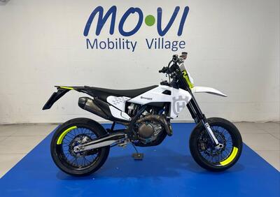 Husqvarna FS 450 (2022) - Annuncio 9694134