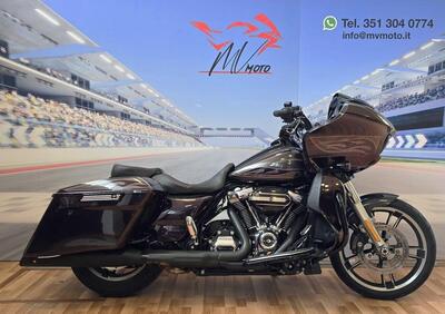 Harley-Davidson 107 Road Glide (2017) - FLTRX - Annuncio 9694148