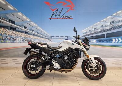 Bmw F 800 R (2017 - 20) - Annuncio 9694154