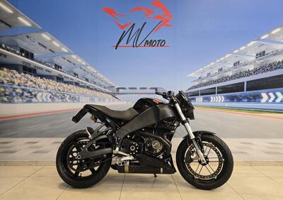 Buell Lightning XB 12S - Annuncio 9694155