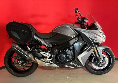 Suzuki GSX S 1000 F ABS (2014 -17) - Annuncio 9694181