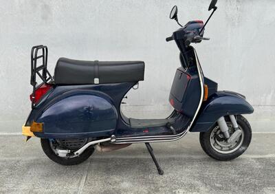 Piaggio VESPA 125 ARCOBALENO - Annuncio 9694195