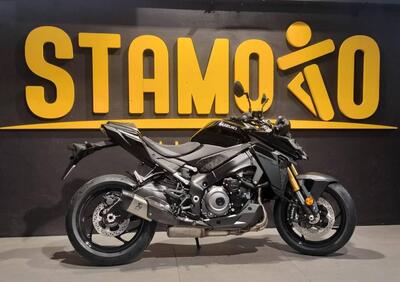 Suzuki GSX-S1000 EVO (2025) - Annuncio 9669971