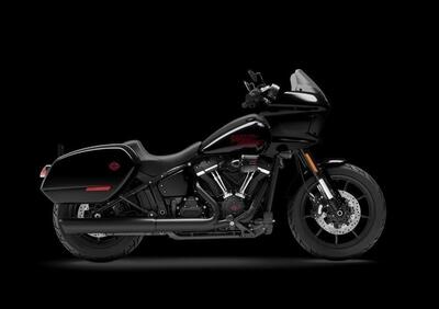 Harley-Davidson Low Rider ST (2025) - Annuncio 9694204