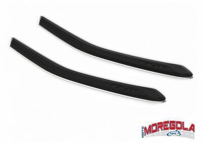 YAMAHA Set adesivi protezione carene T-MAX - Annuncio 9694224