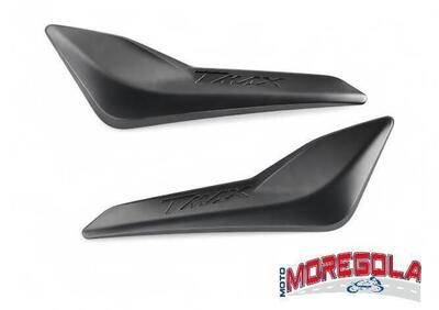 YAMAHA Set adesivi protezione carene T-MAX 560 202 - Annuncio 9694240
