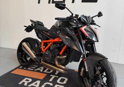 KTM 1290 Super Duke R (2020) - Annuncio 9694253