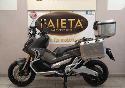 Honda X-ADV 750 (2018 - 20) - Annuncio 9694258