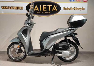 Honda SH 150i (2020 - 25) - Annuncio 9694330
