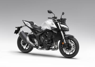 Honda CB 1000 Hornet (2025) - Annuncio 9694353