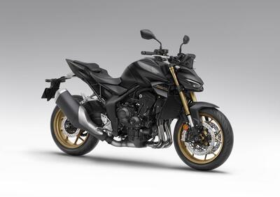 Honda CB 1000 Hornet SP (2025) - Annuncio 9694358