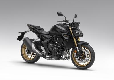 Honda CB 1000 Hornet SP (2025) - Annuncio 9694359