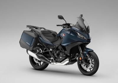 Honda NT 1100 DCT (2022 - 24) - Annuncio 9694376