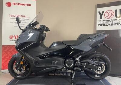 Yamaha T-Max 560 Tech Max (2022 - 24) - Annuncio 9694389