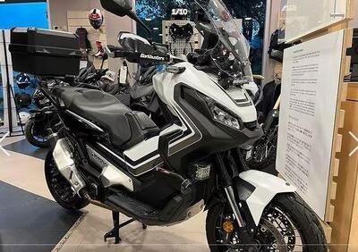 Honda X-ADV 750 (2018 - 20) - Annuncio 9694407