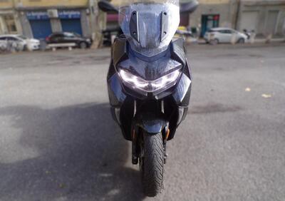 Bmw C 400 GT (2021 - 24) - Annuncio 9694537