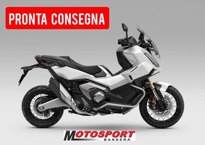 Honda X-ADV 750 (2025) - Annuncio 9694548