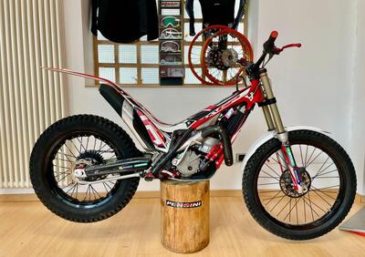 GASGAS TXT 300 Racing (2022 - 23) - Annuncio 9694556