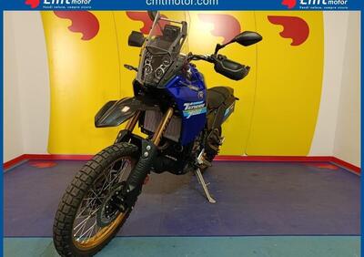 Yamaha Ténéré 700 Extreme Edition (2023 - 25) - Annuncio 9694583